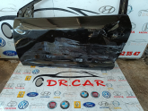 Oto Çıkma Parça / Renault / Megane / Kaporta & Karoser / Sol Ön Kapı / Çıkma Parça 