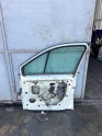 Oto Çıkma Parça / Renault / Scenic / Kaporta & Karoser / Sağ Ön Kapı / Çıkma Parça 