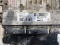 Oto Çıkma Parça / Renault / Scenic / Beyin / Motor Beyni / Çıkma Parça 