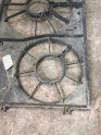 Oto Çıkma Parça / Volkswagen / Jetta / Radyatör / Radyatör Ayağı / Çıkma Parça 