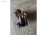 Oto Çıkma Parça / Renault / Trafic / Motor / Yağ Pompası / Çıkma Parça 