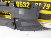 Oto Çıkma Parça / Renault / Trafic / Kaporta & Karoser / Ön Panel / Çıkma Parça 
