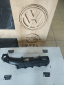 Oto Çıkma Parça / Opel / Astra / Motor / Emme Manifoldu / Çıkma Parça 
