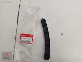 Oto Çıkma Parça / Honda / CR-V / Kaporta & Karoser / Dodik / Sıfır Parça 