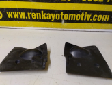 Oto Çıkma Parça / Renault / Master / Kaporta & Karoser / Bakalit / Çıkma Parça 