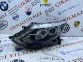 Oto Çıkma Parça / Nissan / Qashqai / Far & Stop / Sol Ön Far / Çıkma Parça 