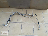 Oto Çıkma Parça / Porsche / Panamera / Klima / Klima Borusu / Çıkma Parça 