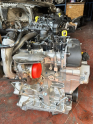 Oto Çıkma Parça / Volkswagen / Passat / Motor / Komple Motor / Çıkma Parça 