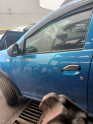 DACİA SANDERO STEPWAY 2016 SOL ÖN KAPI