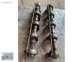 Oto Çıkma Parça / Mercedes / 380 / Motor / Eksantrik / Çıkma Parça 