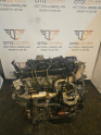 Oto Çıkma Parça / Citroen / Berlingo / Motor / Motor Kapağı / Çıkma Parça 