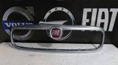 FİAT LİNEA ÖN PANJUR NİKELAJI MAKYAJLI