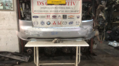 Oto Çıkma Parça / Audi / A4 / Tampon / Arka Tampon / Çıkma Parça 