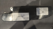Oto Çıkma Parça / Bmw / 5 Serisi / Airbag / Koltuk Airbag / Sıfır Parça 