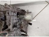 Oto Çıkma Parça / Toyota / Yaris / Şanzıman / Şanzıman Komple / Çıkma Parça 
