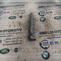 Oto Çıkma Parça / Mercedes / 200 / Motor / Enjektör / Çıkma Parça 