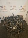 Oto Çıkma Parça / Citroen / Berlingo / Motor / Motor (komple) / Çıkma Parça 