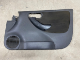 OPEL COMBO C SAĞ ÖN KAPI DÖŞEMESİ ÇIKMA 9180787 CANCAN OPEL