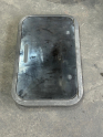 Oto Çıkma Parça / Daf / XF / Sunroof / Komple Sunroof / Çıkma Parça 