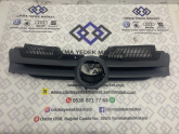 Oto Çıkma Parça / Volkswagen / Golf / Kaporta & Karoser / Panjur / Sıfır Parça 