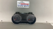 RENAULT EXPRESS KM SAATİ MONTECAR