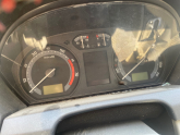 Oto Çıkma Parça / Skoda / Fabia / Elektrik / Kilometre Saati / Çıkma Parça 