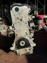 Oto Çıkma Parça / Volkswagen / Transporter / Motor / Blok / Çıkma Parça 