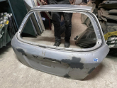 Oto Çıkma Parça / Honda / Civic / Kaporta & Karoser / Bagaj Kapağı / Çıkma Parça 