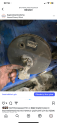 Oto Çıkma Parça / Renault / Megane / Fren / Westinghouse / Çıkma Parça 