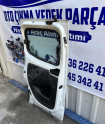 Oto Çıkma Parça / Citroen / Nemo / Kaporta & Karoser / Sol Sürgülü Kapı / Çıkma Parça 
