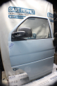Oto Çıkma Parça / Volkswagen / Transporter / Kaporta & Karoser / Sol Ön Kapı / Çıkma Parça 