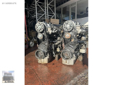 Oto Çıkma Parça / Volkswagen / Transporter / Alt Takım / Travers / Çıkma Parça 