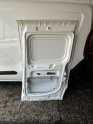 Oto Çıkma Parça / Fiat / Doblo / Kaporta & Karoser / Sağ Sürgülü Kapı / Çıkma Parça 