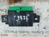 Oto Çıkma Parça / Peugeot / 301 / Beyin / Park Sensör Beyni / Çıkma Parça 