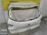 Oto Çıkma Parça / Renault / Kadjar / Kaporta & Karoser / Bagaj Kapağı / Çıkma Parça 