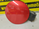 Oto Çıkma Parça / Renault / Clio / Yakıt / Depo Kapağı / Çıkma Parça 