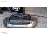 Oto Çıkma Parça / Ford / Ranger / Tampon / Ön Tampon / Çıkma Parça 