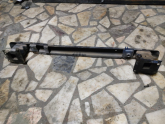 Oto Çıkma Parça / Peugeot / 307 / Tampon / Ön Koruma Demiri / Çıkma Parça 