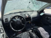 Oto Çıkma Parça / Volkswagen / Polo / Airbag / Sürücü Airbag / Çıkma Parça 