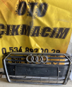 2016-2019 Audi A4 Ön Panjur - Orijinal Parça 8w0853651