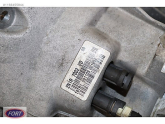 Oto Çıkma Parça / Ford / Fiesta / Şanzıman / Şanzıman Komple / Çıkma Parça 