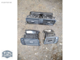 Oto Çıkma Parça / Volkswagen / Passat / Kalorifer / Kalorifer Izgarası / Çıkma Parça 