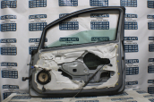 Oto Çıkma Parça / Fiat / Punto / Kaporta & Karoser / Sağ Ön Kapı / Çıkma Parça 