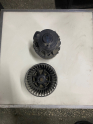 Oto Çıkma Parça / Ford / Transit / Kalorifer / Kalorifer Motoru / Çıkma Parça 