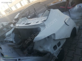 Oto Çıkma Parça / Fiat / Egea / Kaporta & Karoser / Arka Çamurluk / Çıkma Parça 
