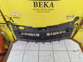 Oto Çıkma Parça / Opel / Astra / Tampon / Ön Tampon / Çıkma Parça 