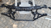 Oto Çıkma Parça / Bmw / X3 / Kaporta & Karoser / Ön Panel / Çıkma Parça 