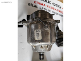 Oto Çıkma Parça / Dacia / Duster / Defransiyel / Arka Defransiyel / Çıkma Parça 