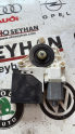 Oto Çıkma Parça / Volkswagen / Tiguan / Oto Cam / Cam Motoru / Çıkma Parça 