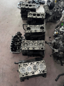 2.0TDİ CXE CXF MOTOR ÇIKMA YENİ SIFIR SANDIK T7 TRANSPORTER VOLKS